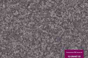 Линолеум Tarkett iq Granit Sd 3096 726 фото  | FLOORDEALER